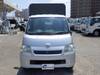 TOYOTA LITEACE TRUCK