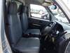 TOYOTA LITEACE TRUCK