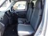 TOYOTA LITEACE TRUCK