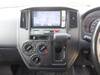 TOYOTA LITEACE TRUCK