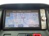 TOYOTA LITEACE TRUCK