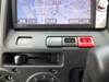TOYOTA LITEACE TRUCK