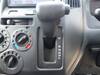 TOYOTA LITEACE TRUCK