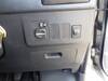 TOYOTA LITEACE TRUCK
