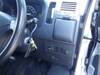 TOYOTA LITEACE TRUCK