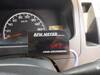 TOYOTA LITEACE TRUCK
