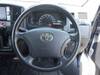 TOYOTA LITEACE TRUCK