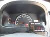 TOYOTA LITEACE TRUCK