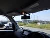TOYOTA LITEACE TRUCK