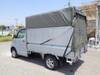 TOYOTA LITEACE TRUCK