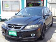 2006 MAZDA OTHER