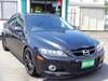 MAZDA OTHER