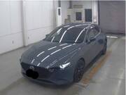 2021 MAZDA OTHER