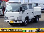 2017 ISUZU OTHER