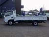 FUSO CANTER