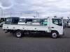 FUSO CANTER