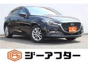 2017 MAZDA OTHER