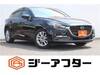 MAZDA OTHER