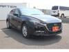 MAZDA OTHER