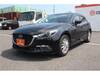 MAZDA OTHER