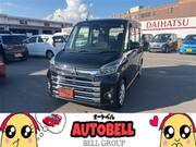 2018 MITSUBISHI OTHER