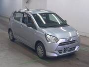 2021 TOYOTA PIXIS EPOCH