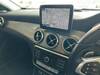 MERCEDES BENZ CLA-CLASS Shooting Brake