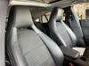 MERCEDES BENZ CLA-CLASS Shooting Brake