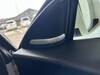 MERCEDES BENZ CLA-CLASS Shooting Brake