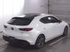 MAZDA OTHER