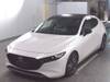 MAZDA OTHER