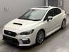 SUBARU WRX S4