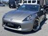 NISSAN FAIRLADY Z