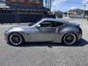NISSAN FAIRLADY Z