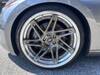 NISSAN FAIRLADY Z