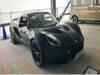 LOTUS ELISE