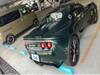 LOTUS ELISE