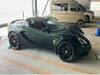 LOTUS ELISE