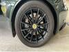 LOTUS ELISE