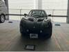 LOTUS ELISE