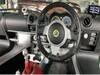 LOTUS ELISE