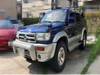 TOYOTA HILUX SURF