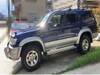 TOYOTA HILUX SURF