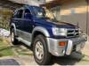 TOYOTA HILUX SURF