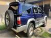 TOYOTA HILUX SURF