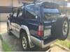 TOYOTA HILUX SURF