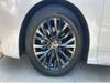 TOYOTA VELLFIRE HYBRID