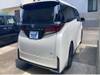 TOYOTA VELLFIRE HYBRID