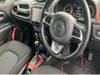 CHRYSLER JEEP RENEGADE