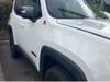 CHRYSLER JEEP RENEGADE